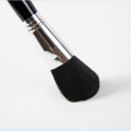Wisdom High-End 29PCS Black Professional Makeup Brush Set